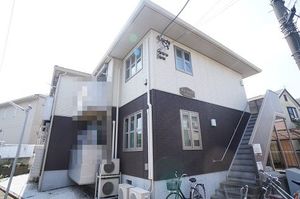 ボヌールＡＯＩ