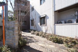 ヴェルデ国立 103号-12