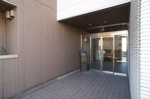 ヴェルデ国立 103号-15