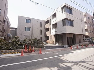 フェアレディ 206号-12