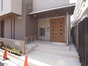 フェアレディ 206号-13