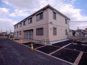 ＳｈａＭａｉｓｏｎ　ＦＵＪＩ