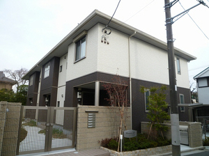 エレンシア・Ｎ 101号-12