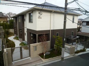 エレンシア・Ｎ 101号-13