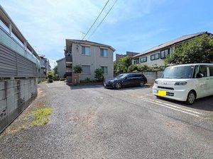 ルミエール’F 202号-13