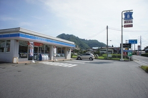 プレジール古川渡 102号-14