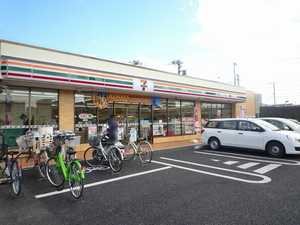 アンローゼシャトレ 101号-15