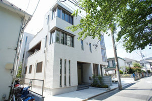 Aries 303号-12