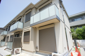 アウリー 101号-1