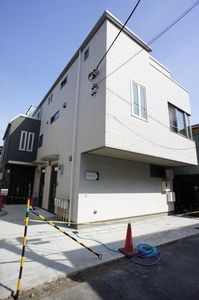 ドゥ　シュークル