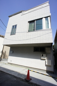 ドゥ シュークル 101号-12