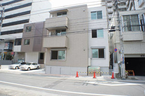 アコード 201号-1