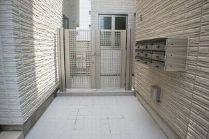 アコード 201号-11