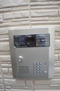 アコード 201号-12