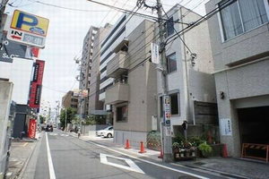 アコード 201号-13