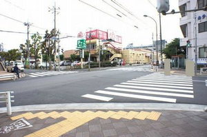 アコード 201号-14