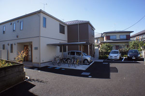 Ｒ－ｓｑｕａｒｅ