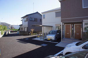 Ｒ－ｓｑｕａｒｅ 101号-13