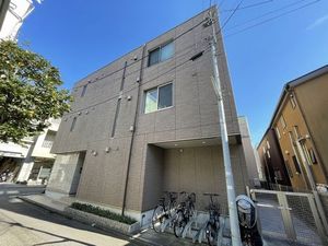 Ｖｉｌｌａ　Ｆｉｏｒｅ