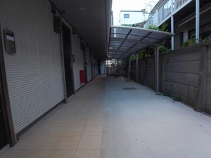 ミュリエ 103号-13