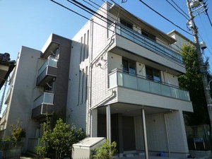 カトレア・デュオ