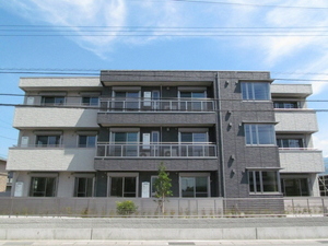 EMINENCE 303号-12