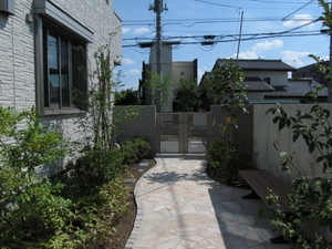 EMINENCE 303号-13