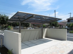 EMINENCE 303号-15
