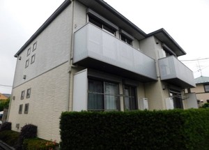 シャーメゾントト