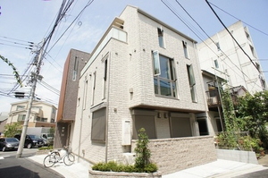 リンクス　マチヤ 102号-12