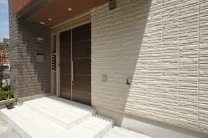 リンクス　マチヤ 102号-13