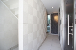 リンクス　マチヤ 102号-15