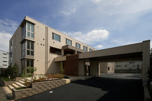 プレセア 208号-1