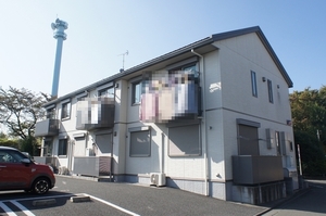 シュッド・パルテール