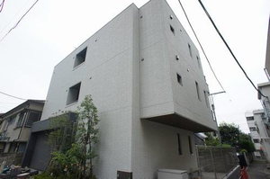 シャーメゾン　アルブル