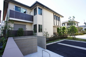 エルベナーレ・Ｙ