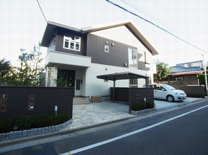 ヴィーナスコート荻窪 103号-11