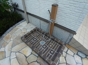 ヴィーナスコート荻窪 103号-13