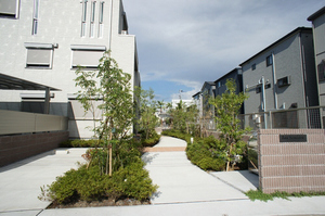 Ｌａ　ｌｕｍｉｅｒｅ 102号-12