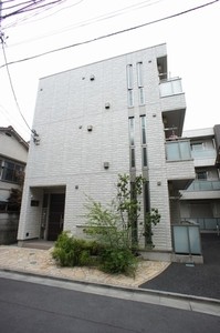 ヴィラ　ＫＯＹＯ（向陽）