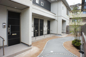 セントラルセレッソ国立 102号-14