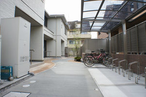 セントラルセレッソ国立 102号-15