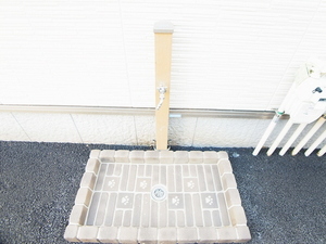 Seiwa Residence府中新町 201号-13