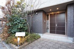 スリーエイトナイン 302号-11