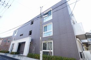 Ｙ’ｓ　ｓｑｕａｒｅ 101号-12