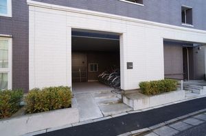 Ｙ’ｓ　ｓｑｕａｒｅ 101号-13