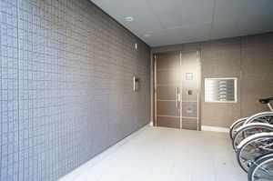 Ｙ’ｓ　ｓｑｕａｒｅ 101号-14