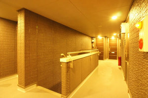 Ｙ’ｓ　ｓｑｕａｒｅ 101号-15