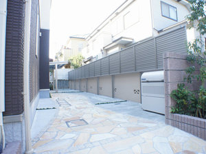 Ｂｅｌｌｅ　Ｆｏｒｅｔ 101号-14