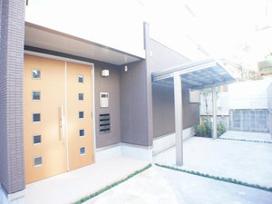 Ｂｅｌｌｅ　Ｆｏｒｅｔ 101号-15